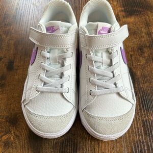 Nike Blazer Low ‘77